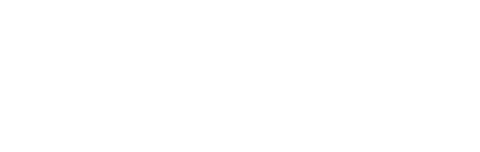 Logo Mastesis